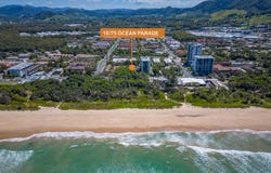 10/75 Ocean Parade, Coffs Harbour, NSW 2450
