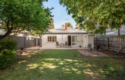 64 Keon Street, Thornbury, Vic 3071
