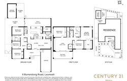 9 Burrendong Road, Leumeah, NSW 2560