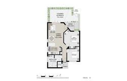 2/16 Davistown Road, Davistown, NSW 2251