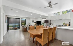 56 Lilac Street, Ironbark, Vic 3550