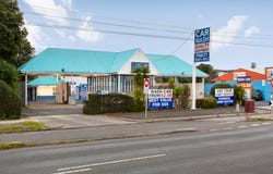 641-645 North Road, Ormond, Vic 3204