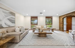 32 Allendale Grove, Stonyfell, SA 5066