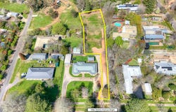 168A Delany Avenue, Bright, Vic 3741
