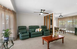 63 Edith Terrace, Balaklava, SA 5461