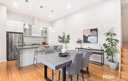 11 Kingsley Street, Ivanhoe, Vic 3079