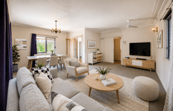 664 Hamilton Road, Chermside West, Qld 4032