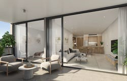 101/3-5 Bridge Road, Homebush, NSW 2140