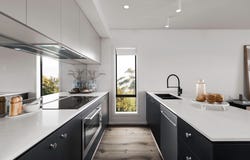 Lot 135 Mainstay Boulevard, Tarneit, Vic 3029