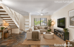 9 Ocean Street, Mollymook, NSW 2539