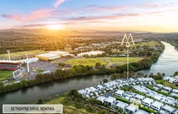 63 Theatre Drive, Benowa, Qld 4217