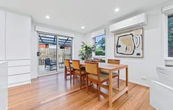 1 Bunnerong Crescent, Noble Park, Vic 3174