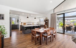 12 Cockatoo Loop, Vasse, WA 6280