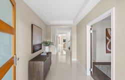 575A Glynburn Road, Hazelwood Park, SA 5066