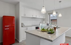 1D Ross Street, Meeniyan, Vic 3956