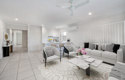 46 Laurina Close, Collingwood Park, Qld 4301