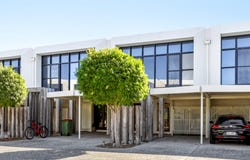 13 Peninsula Drive, Robina, Qld 4226