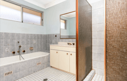 22 Tavistock, Homebush, NSW 2140