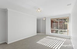 174B Ravenscar Street, Doubleview, WA 6018
