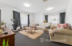 155 Second Street, Merbein, Vic 3505