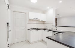14 Ellerstone Court, Kellyville, NSW 2155