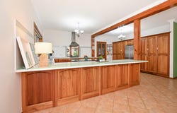3 Juniper Road, Brownlow Ki, SA 5223