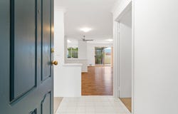 61/17-21 Hefron Street, Rockingham, WA 6168