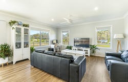 1 Little Tern Court, Gulmarrad, NSW 2463