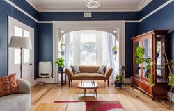 203 Old Beach Road, Old Beach, Tas 7017