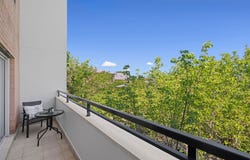62/20 Close Street, Canterbury, NSW 2193