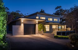 494 Nelson Road, Mount Nelson, Tas 7007
