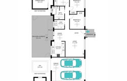 24 Mumford Avenue, Thornton, NSW 2322