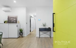 8 Coalesce Lane, Shenton Park, WA 6008