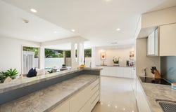 2110 South Shields Drive, Benowa, Qld 4217