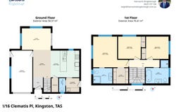 1/16 Clematis Place, Kingston, Tas 7050