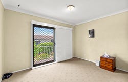 Unit 7/67A Taylor Street, Newtown, Qld 4350