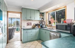 36 Carapooka Avenue, Clifton Springs, Vic 3222