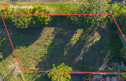 14 McDonald Avenue, Nowra, NSW 2541