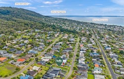 9 Devon Street, Dromana, Vic 3936