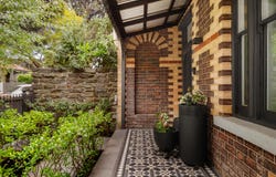 102 Edgevale Road, Kew, Vic 3101