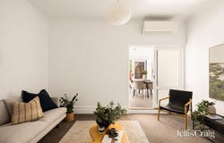 565 Drummond Street, Carlton North, Vic 3054