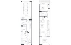 Lot 132 Mainstay Boulevard, Tarneit, Vic 3029