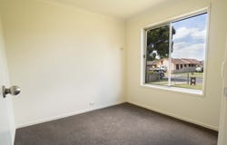43 Bilson St, Colac, Vic 3250
