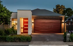 33A Ritchie Terrace, Marleston, SA 5033