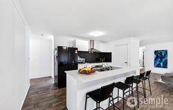 33 Palmerston Loop, Hilbert, WA 6112