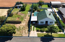 4-6 Campbell Street, Numurkah, Vic 3636