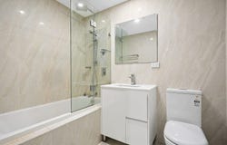 705/51 Crown St, Wollongong, NSW 2500