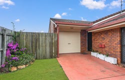 2/41a Ramsay Street, South Toowoomba, Qld 4350