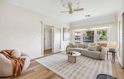 6 Rheims Street, Broadview, SA 5083