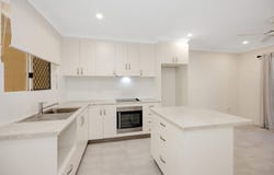 unit 3/47-49 Ford Street, Hermit Park, Qld 4812